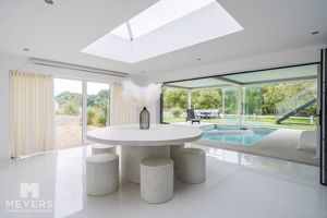 Dining Area To Pool- click for photo gallery